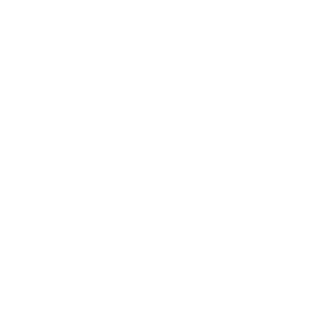 Animated Logo-Jul-02-2026-09-48-04-3559-AM